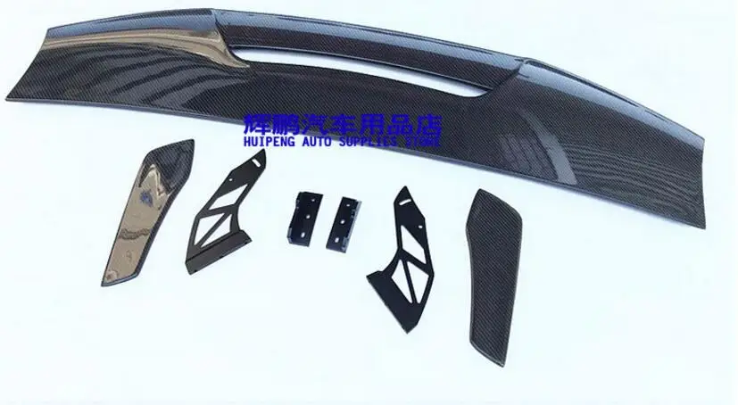 QQ20180822015313