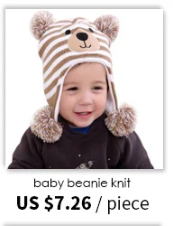 baby-beanie-knit_05