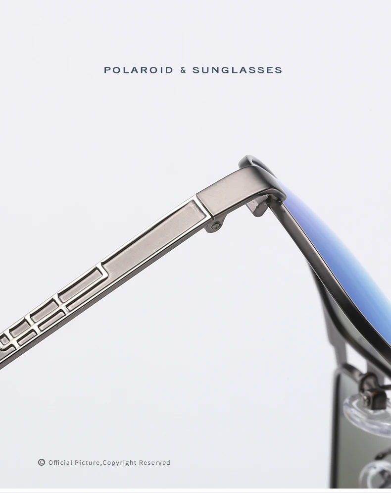 Aviator sunglasses  (18)
