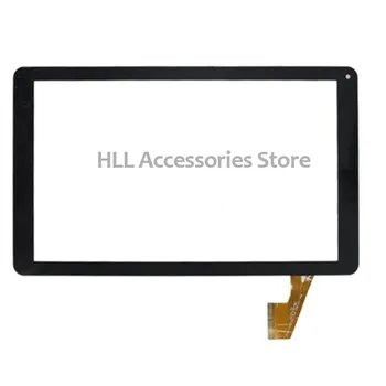 

free shipping 10.1inch Tablet PC Handwriting Screen for DEXp URSUS 10EV Touch Screen Panel Digitizer Sensor Replacement