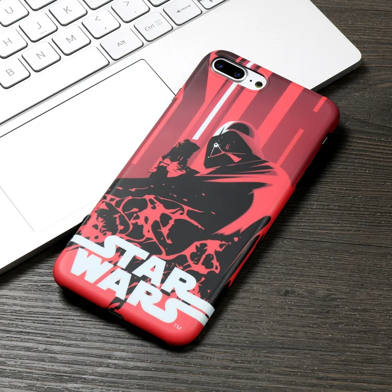 iphone 6 coque movies