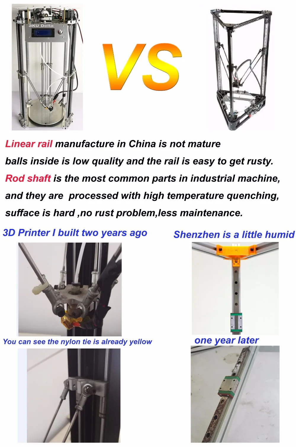 vs-kossel-1