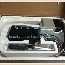 Ювелирные Инструменты Стоматологические лабораторные инструменты итальянский Карло де джорги гибкий вал шлифовальный станок