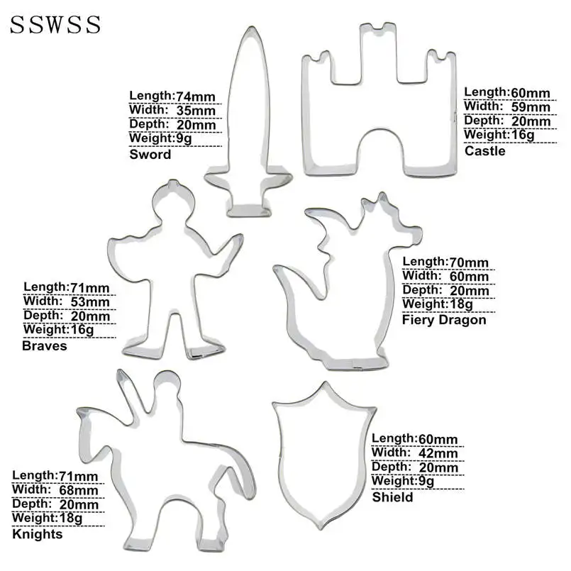 805h033,34,35,36,37,38--3