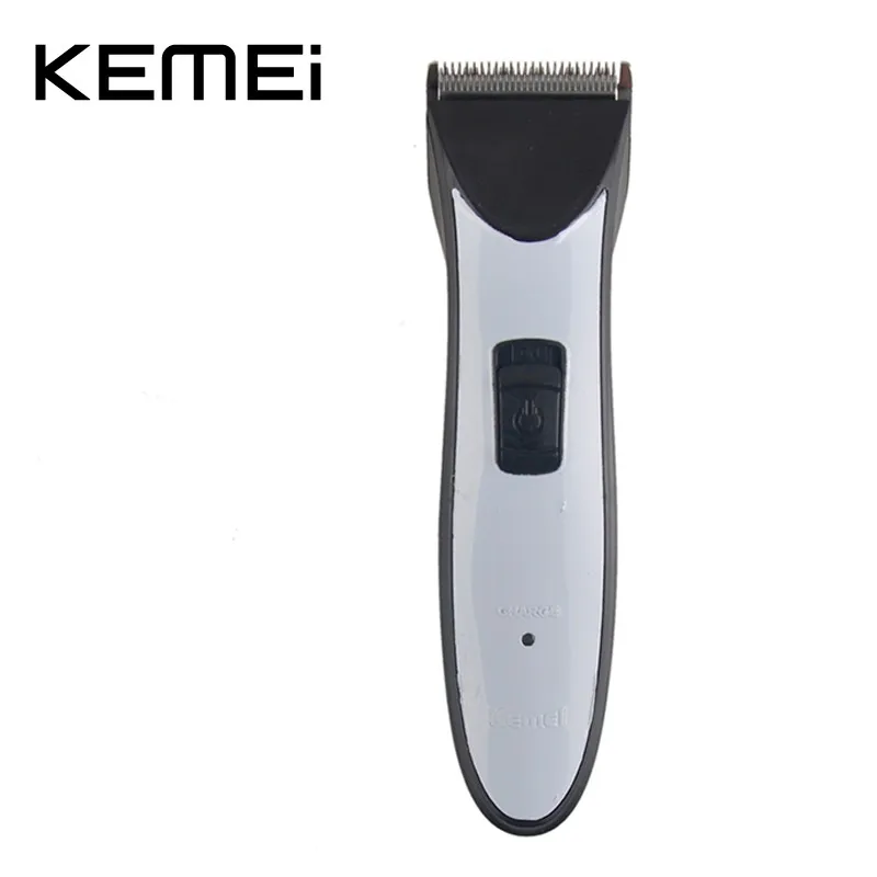 KEMEI km-3909
