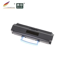 CS-IBM1412) Тонер-картридж для лазерного принтера для IBM Infoprint IP1412 IP1512 IP 1412 1512 75P5708 75P5709 75P5710 75P5711 bk 3 k FedEx