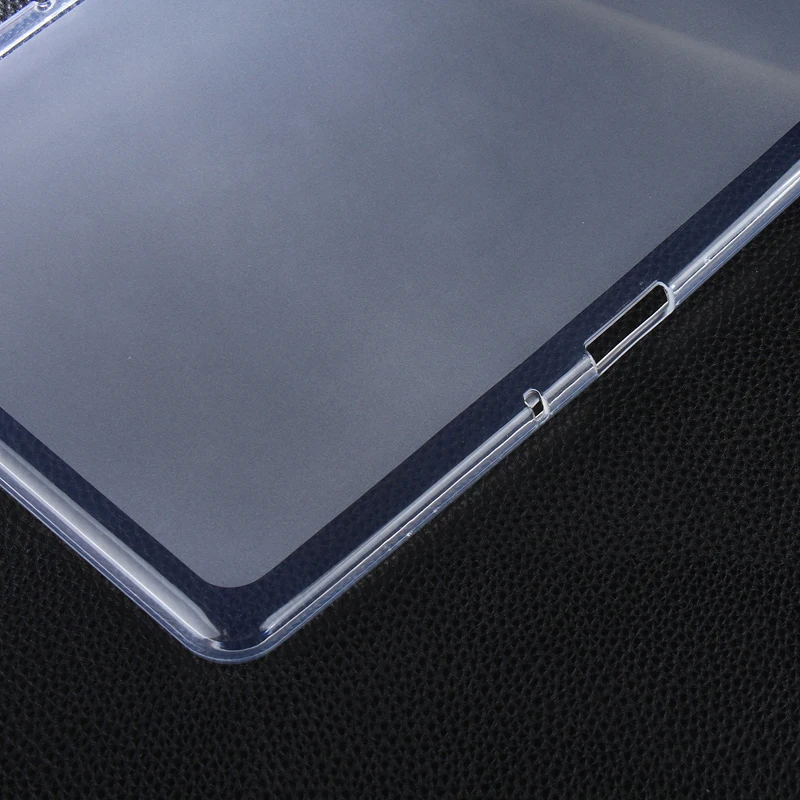 P5100 CASE (2)