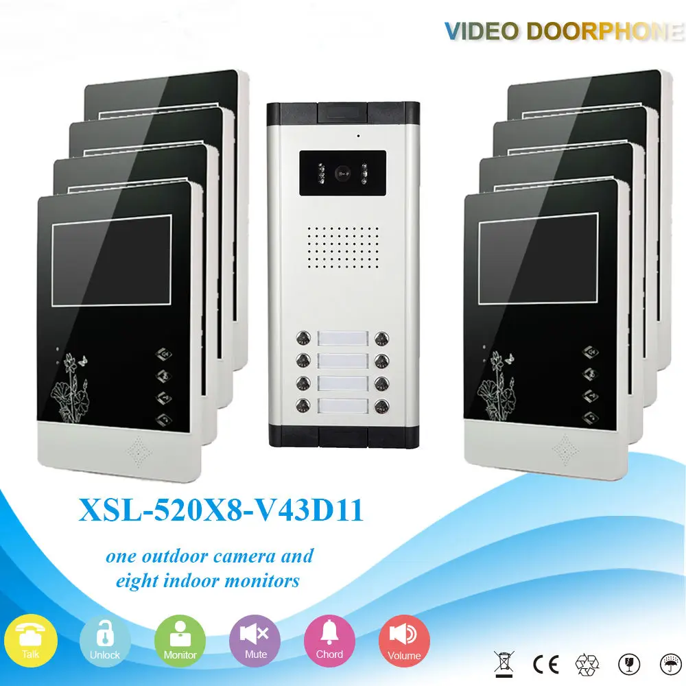 520X8-V43D11