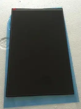 

Free shipping 8.9 inch LCD screen for 31 pin (1280*800),100% New for Irbis TW38 TW39 display, Tablet PC LCD screen