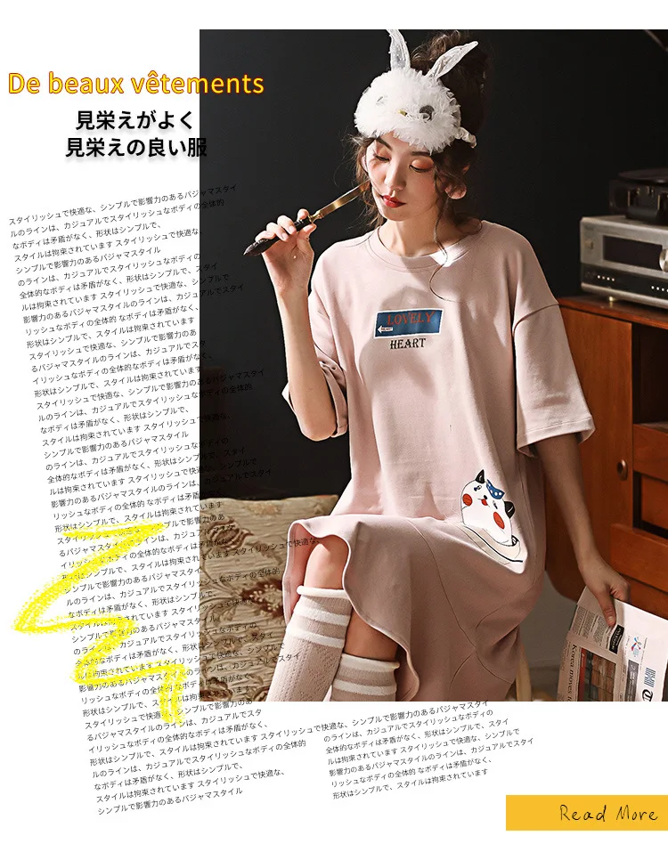 Q7 (1)