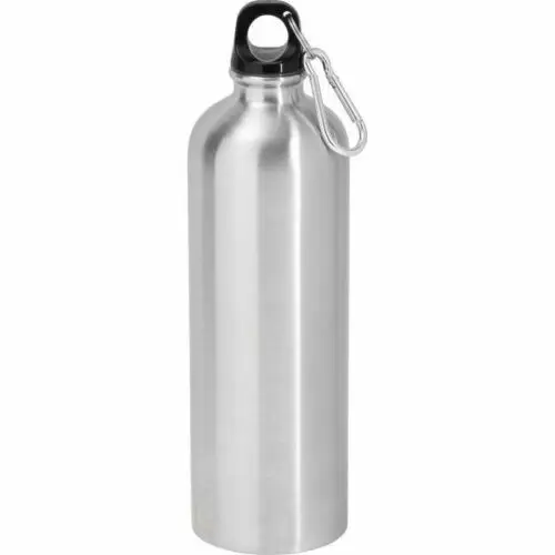 25 oz الفولاذ المقاوم للصدأ المياه الرياضة زجاجة تسرب برهان رياضة بروتابلي مقصف بهلوان الأزياء وجيزة زجاجات مياه 25 oz الفولاذ المقاوم للصدأ المياه الرياضة زجاجة تسرب برهان رياضة بروتابلي مقصف بهلوان الأزياء وجيزة زجاجات مياه