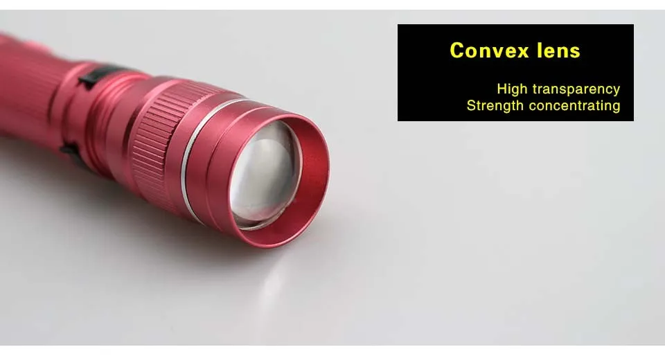 led Penlight (11)