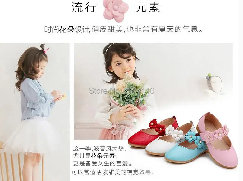 QQ20160902143439.jpg