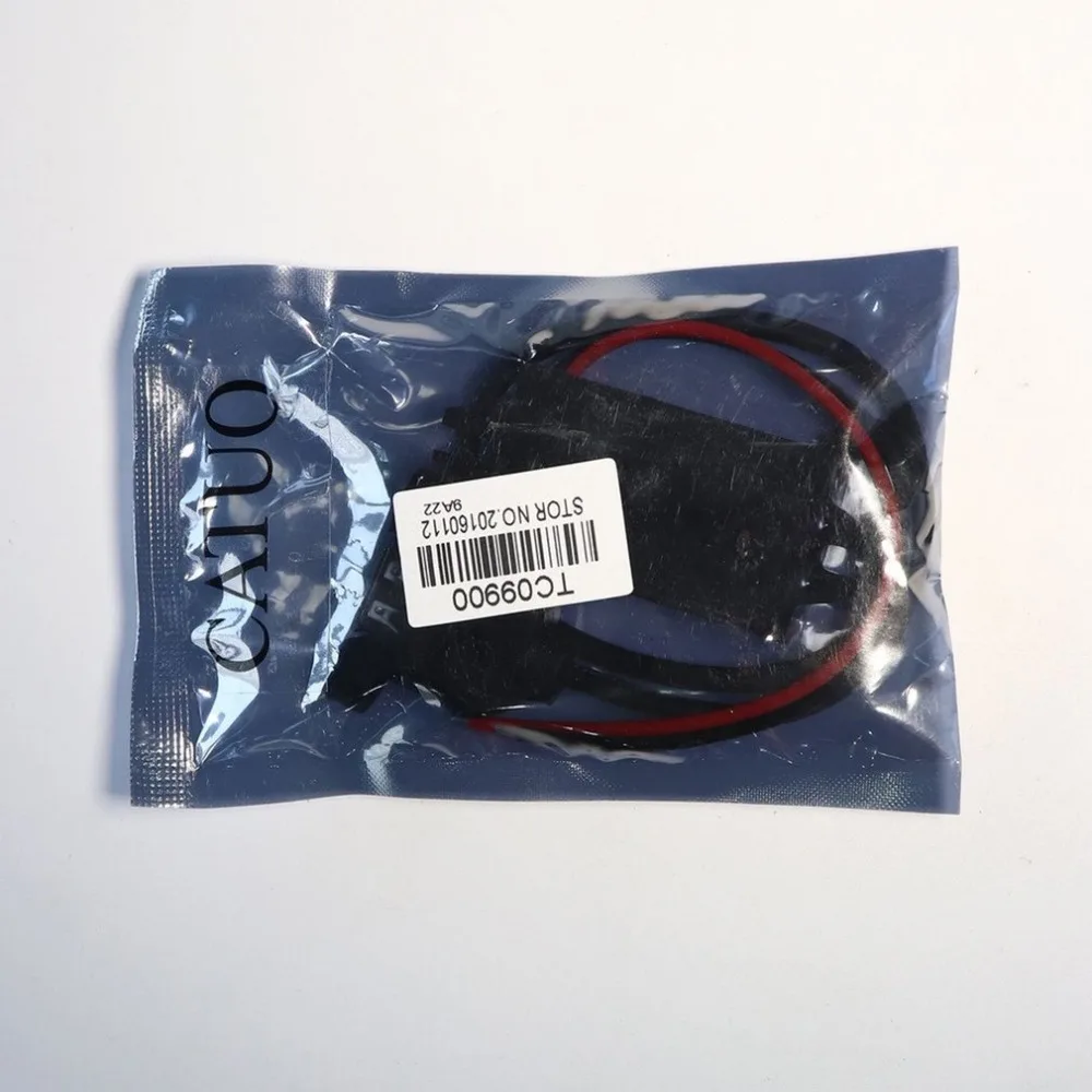 TC09900-L-42-1