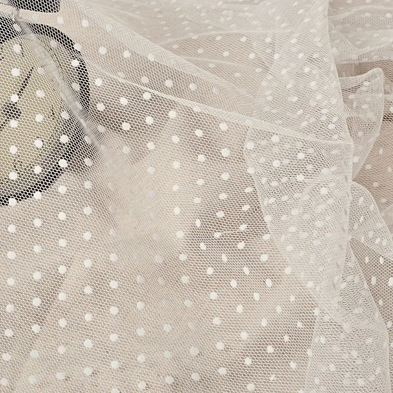 Ткань Прозрачная Купить Спб