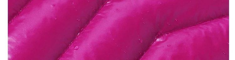19-9266809628_105355552