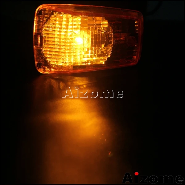 tsl-3150-ar-l (15)244