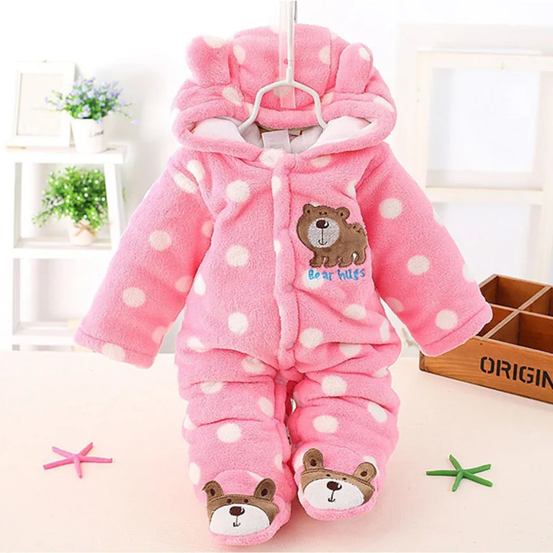 baby rompers (4)