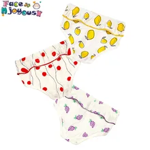 6 шт./лот; Новинка года; модные хлопковые трусики для девушек; Детские Короткие трусы; детское нижнее белье; Детские шорты с рисунками; трусы для девочек