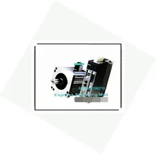 ECMA E11310SS ASD A2 1021 L 4 77NM 220V 1kW 2000r min 130mm AC Servo Motor
