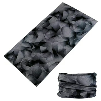 

Top Women Men Cycling Bandanas Running Bike Tubular Headband Bicycle Mask Cap Magic Neck Scarf Sport Balaclava Headscarf buffe
