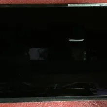 KCB104VG0BN-G20 KCB104VGOBN-G20