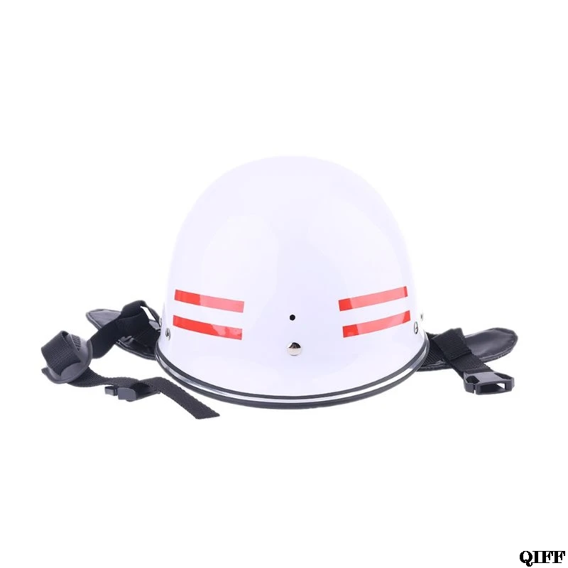 Прямая поставка и спасательный шлем пожарный шлем Защитная крышка пожарная шляпа 11 июня