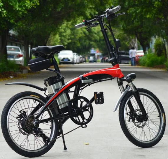 Мощный электрический велосипед с шинами, Электрический горный велосипед 48 В, Электрический скутер, максимальная скорость 25 км/ч, электрический велосипед