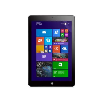 

2pcs/bag For ONDA V891W 8.9 inch Tablet Screen Protector Anti-glare Clear/Matte HD Protective Film