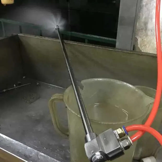 Сопло небулайзера микро туман распылитель воздуха мелкий воды|spray mist nozzles|misting spray