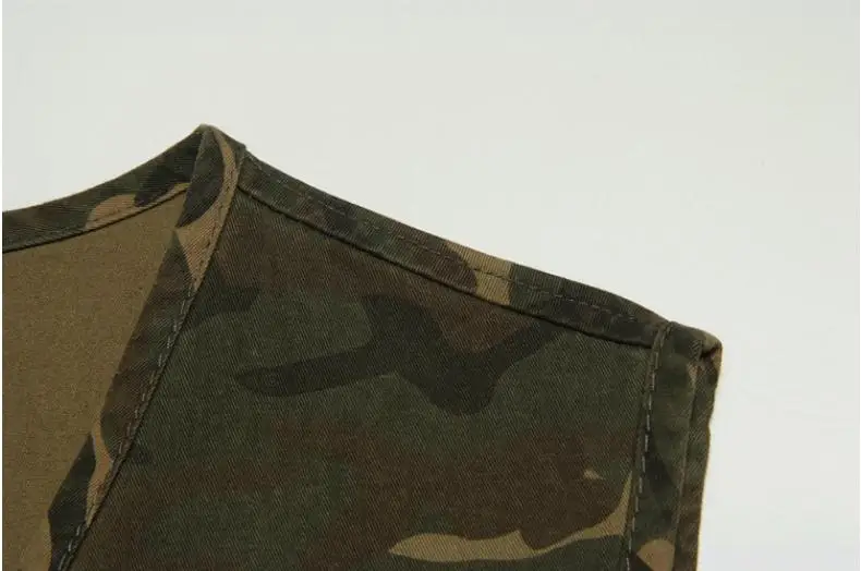 36020190509174128584