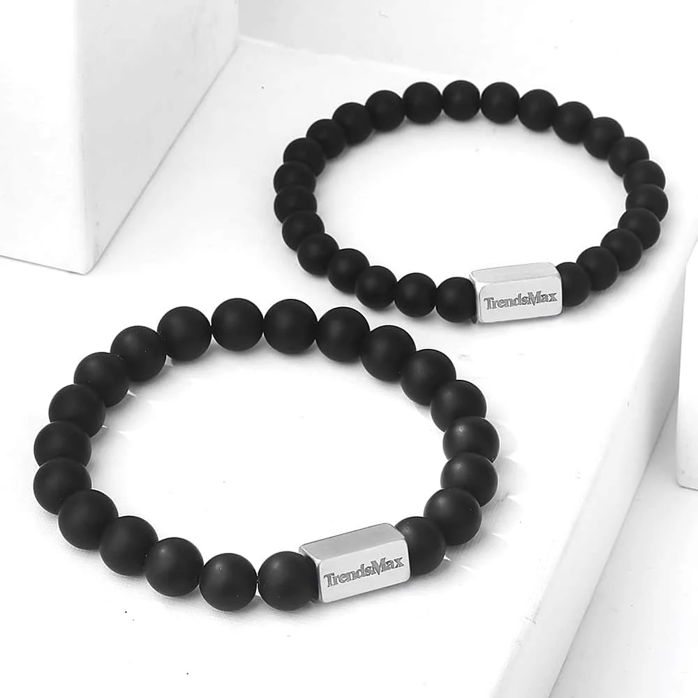 TBB00109_1