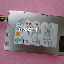 Для H1U-6200P 200 W 1U Сервер питания источник питания