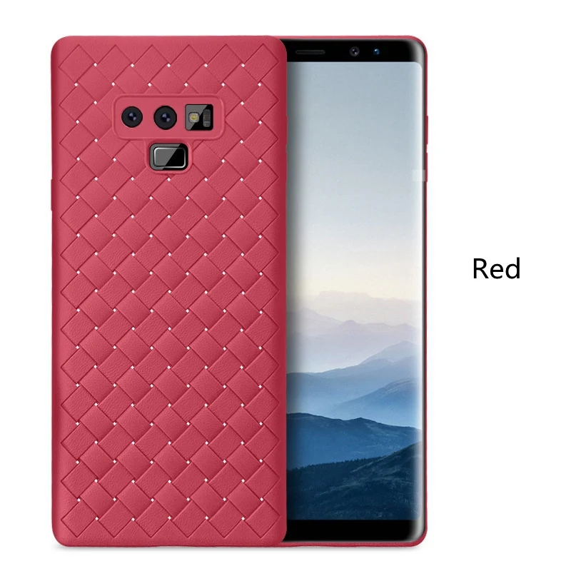 9081715162_370573996_conew1__