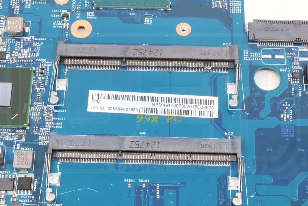 s-l1600 (1)
