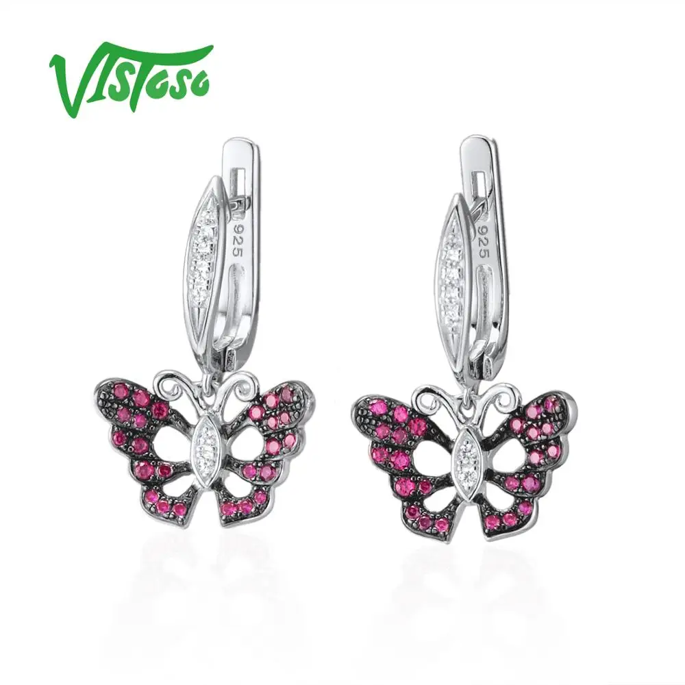 E306845CRZSK925-silver earrings2