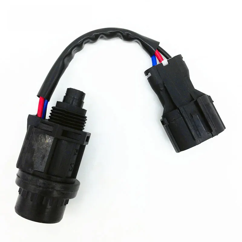 

Speed Odometer Sensor for DAEWOO Espero OPEL Ascona Calibra Corsa OE#: 96213551 90148828 96179944
