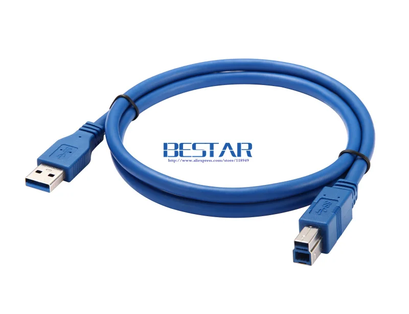 Cables USB Extension Cable USB 3.0 Male A to USB3.0 Female AM to AF Data Sync Cord Cable Adapter Connector 0.3m 0.6m 1m 1.5m 1.8m 3m Cable Length: 150cm 