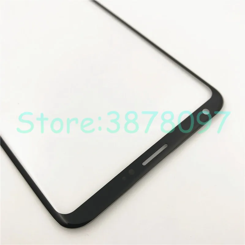Сменный сенсорный ЖК экран для LG V30 H930 H931 H932 VS996 US998 AS998 100% оригинал 6 0