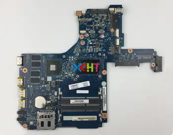 

for Toshiba Satelllite P50 P55 P55T P50-A P55T-A Series H000072290 Laptop Motherboard Mainboard Tested