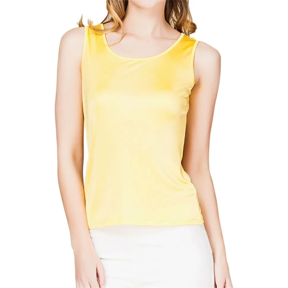 silk_knit_women_tank_top_1151_yellow_f