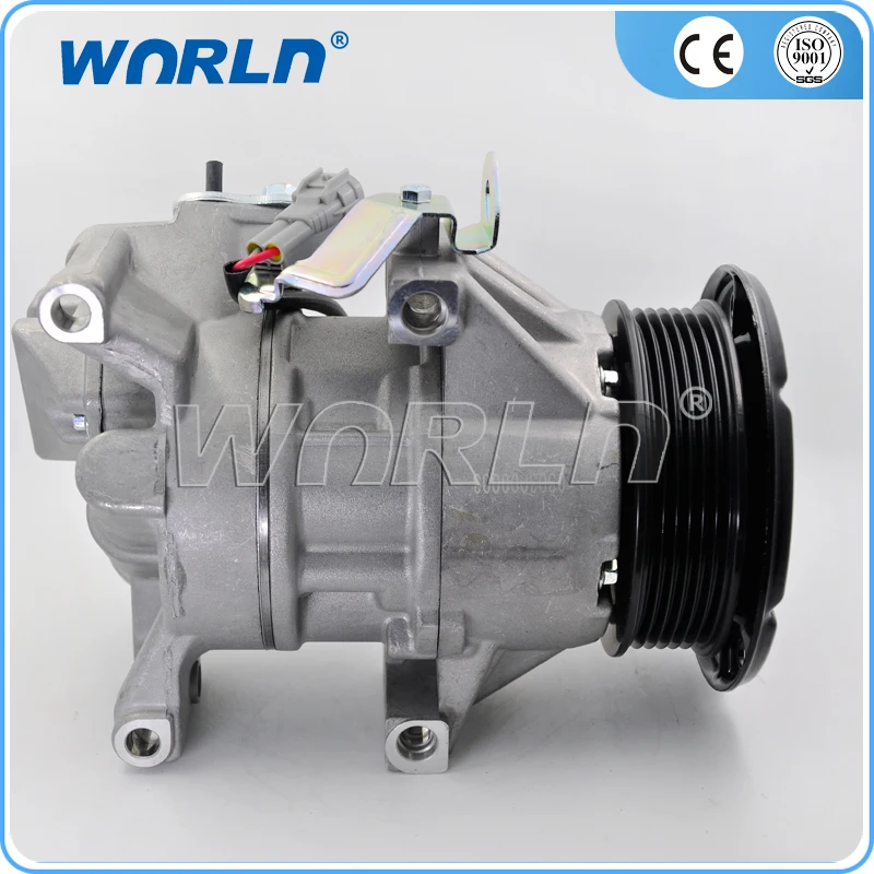 TOYOTA YARIS 1.0 1.3 2005-n URBAN CRUISER 1.3 2007-on AC AIRCON CONDENSER NEW