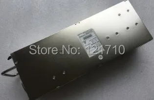

Industrial equipment power supply NEW-Z471 REV A