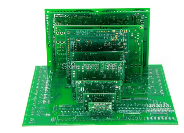 PCB prototyping.jpg