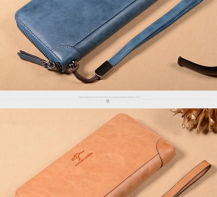 kangaroo-kingdom-business-wallet-men-2_04