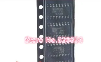 

10pcs/lot 100% new original IRS20957STRPBF IRS20957S IRS20957 SOP16