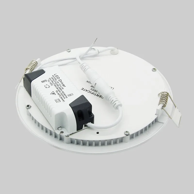 led downlight  (50)