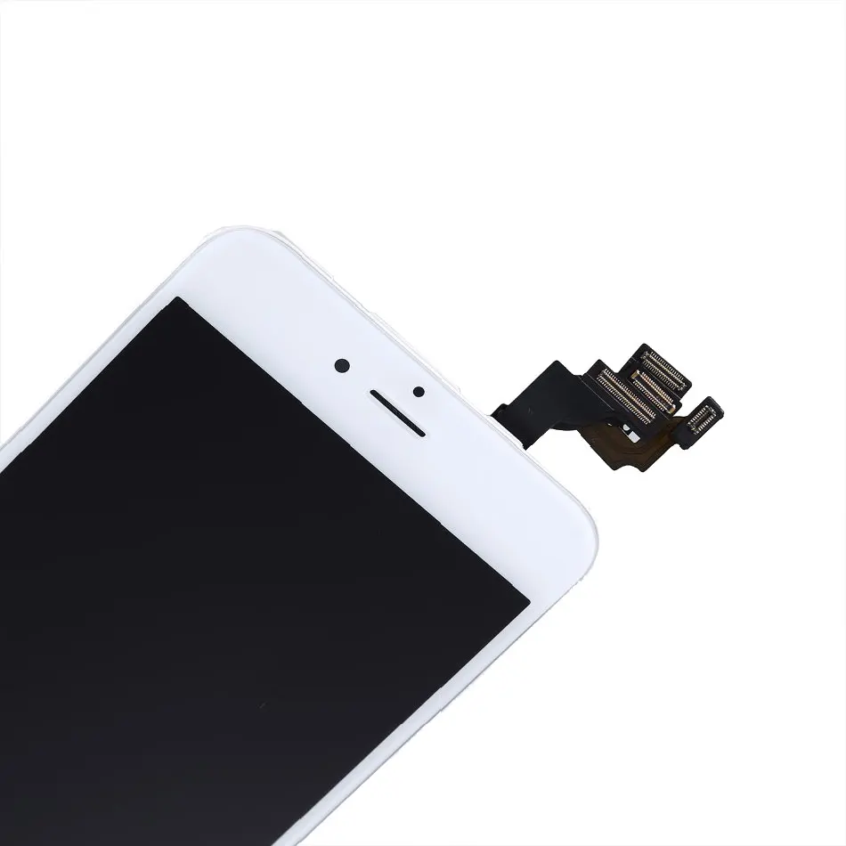AAAAA-quality-Complete-LCD-for-iphone-6-plus-Full-Assembly-Touch-for-iphone-6p-A1522-A1524 (2)