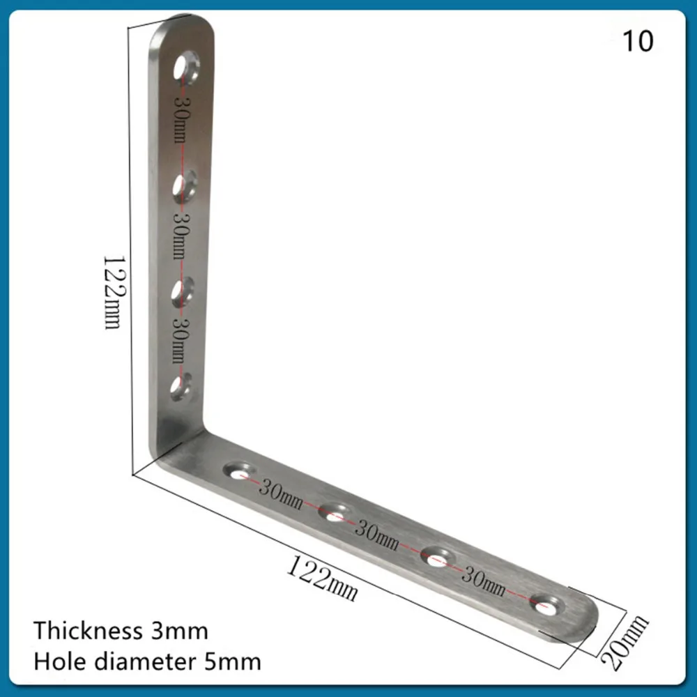 O1CN01jzzIJH26pECgGczvj_!!2200632797710_副本