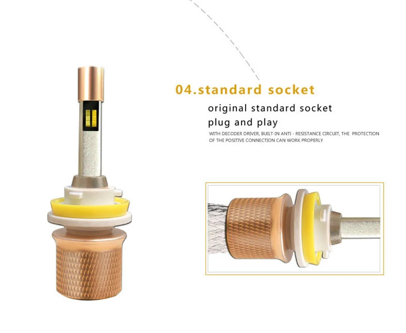 LED_11